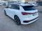preview Audi E-TRON #2
