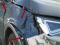 preview Seat Tarraco #5