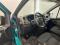 preview Renault Trafic #4