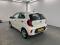 preview Kia Picanto #2