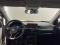 preview Kia Picanto #5