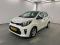 preview Kia Picanto #0