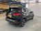 preview Citroen C5 Aircross #3