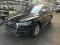 preview Audi Q5 #0