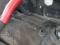 preview Audi Q5 #4