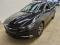 preview Opel Insignia #0