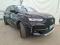 preview DS Automobiles DS7 Crossback #3