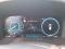 preview Hyundai Santa Fe #5