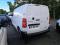 preview Citroen Jumpy #1