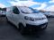 preview Citroen Jumpy #3