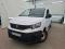 preview Peugeot Partner #0