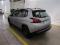 preview Peugeot 2008 #1