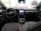 preview Renault Austral #4