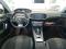 preview Peugeot 308 #4