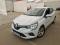 preview Renault Clio #0