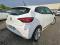 preview Renault Clio #2