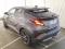 preview Toyota C-HR #1
