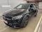 preview Mercedes GLA 250 #0