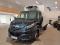 preview Iveco Other #0