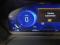 preview Ford Puma #5