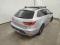 preview Seat Leon #1