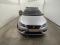 preview Seat Leon #4