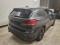 preview BMW X Series #1