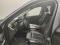 preview BMW X Series #2