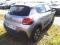 preview Citroen C3 #3