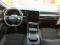 preview Renault Austral #5