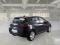 preview Renault Clio #1