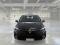 preview Renault Clio #5