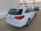 preview Opel Astra #2