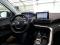 preview Peugeot 3008 #4