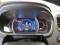 preview Renault Scenic #5