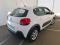 preview Citroen C3 #2