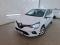 preview Renault Clio #0