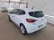 preview Renault Clio #1