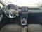 preview Renault Clio #4