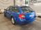 preview Skoda Octavia #1