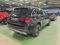 preview Mercedes GLC 300 #3