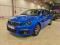 preview Peugeot 308 #0