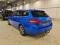 preview Peugeot 308 #2