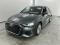 preview Audi A3 #0