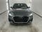 preview Audi A3 #1