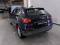 preview Audi Q2 #2