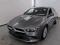 preview Mercedes CLA-Class #0