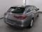 preview Mercedes CLA-Class #3