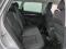 preview Skoda Karoq #5