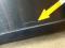 preview Volkswagen ID.5 #1
